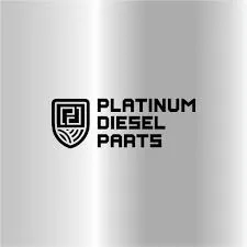 platinumdieselparts.com