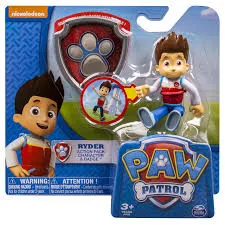 rydertoys.com