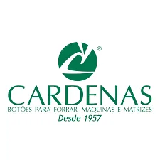 cardenasmarkets.com