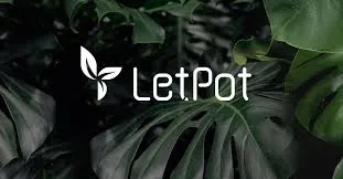 letpot.com