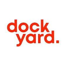 dockyard.com