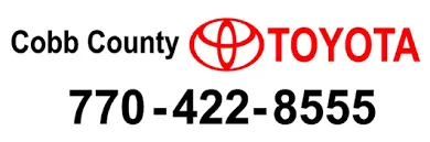 cobbcountytoyota.com