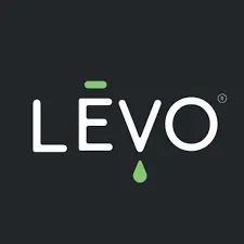 levooil.ca