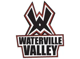 waterville.com