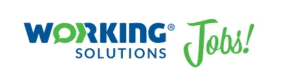 workingsolutions.com