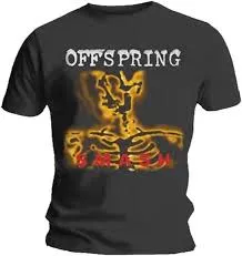 offspring.com