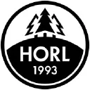 horl.com
