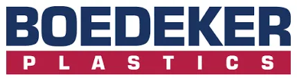 boedeker.com