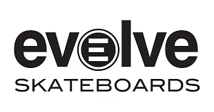rideevolve.com