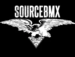 us.sourcebmx.com