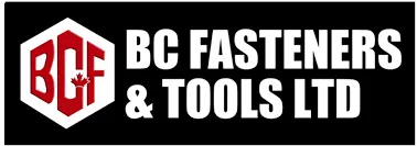 bcfasteners.com
