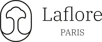 lafloreparis.com