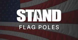 standflagpoles.com