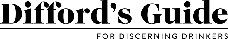 diffordsguide.com