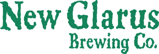 newglarusbrewing.com
