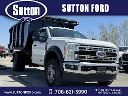 suttonford.com