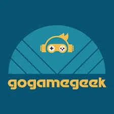 gogamegeek.com