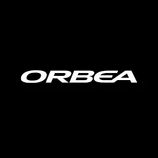 orbea.com