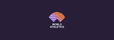 worldathletics.org
