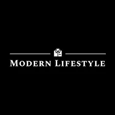 modernlifestyleshop.com