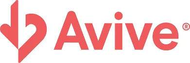 avive.life