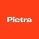 pietrastudio.com