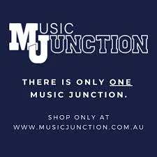musicjunction.com.au
