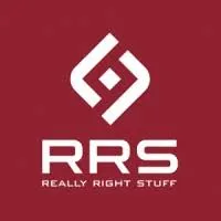 reallyrightstuff.com