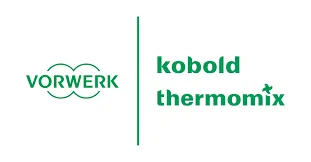 vorwerk.com