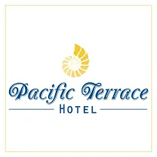 pacificterrace.com