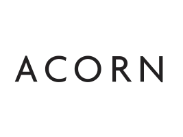 acornonline.com