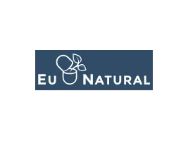 eunatural.com