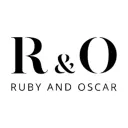 rubyandoscar.com