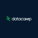 datacamp.com