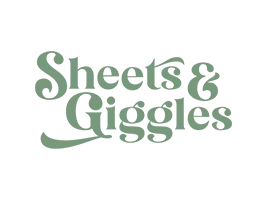 sheetsgiggles.com