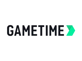gametime.co