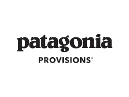 patagoniaprovisions.com