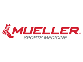muellersportsmed.com