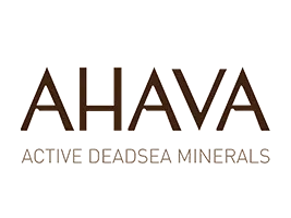 ahava.com