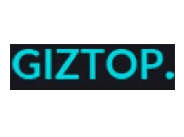 giztop.com