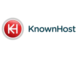 knownhost.com