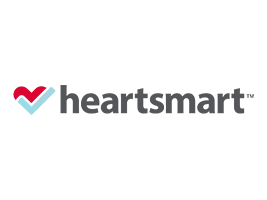 heartsmart.com