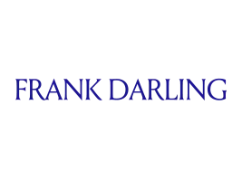 frankdarling.com