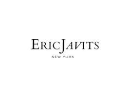 ericjavits.com