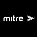 mitre.com