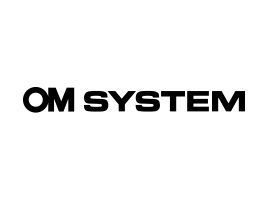 getolympus.com
