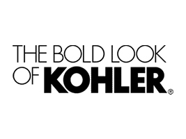 us.kohler.com