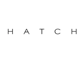 hatchcollection.com