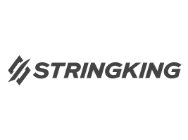 stringking.com