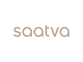 saatva.com
